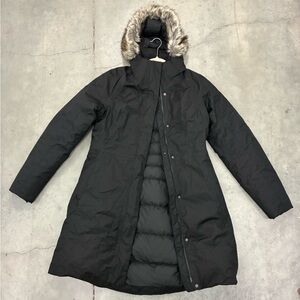 The North Face Women's Arctic Parka